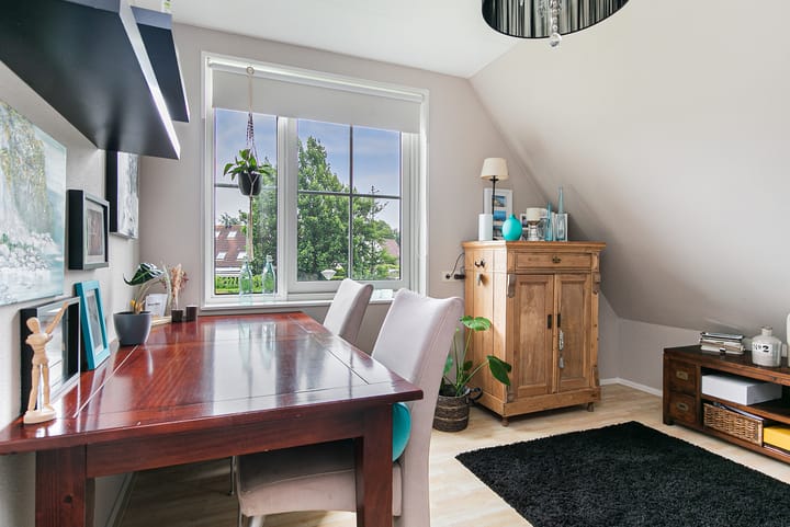 Foto 28 van Horstlaan 12