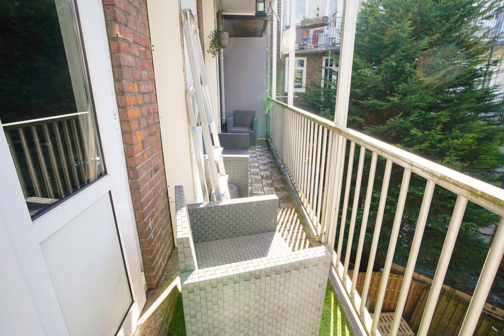 Foto 15 van Admiralengracht 183-2