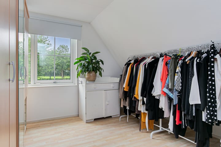 Foto 29 van Horstlaan 12