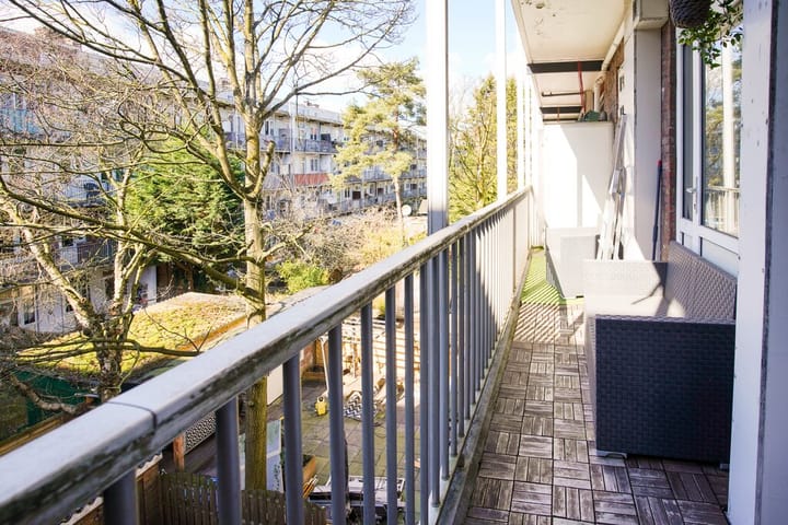 Foto 16 van Admiralengracht 183-2