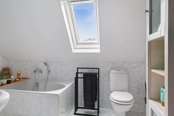 Foto 30 van Horstlaan 12