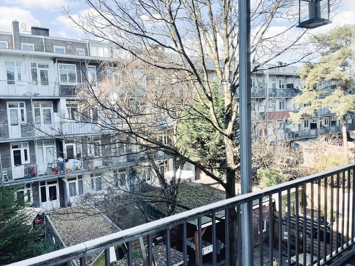 Foto 17 van Admiralengracht 183-2