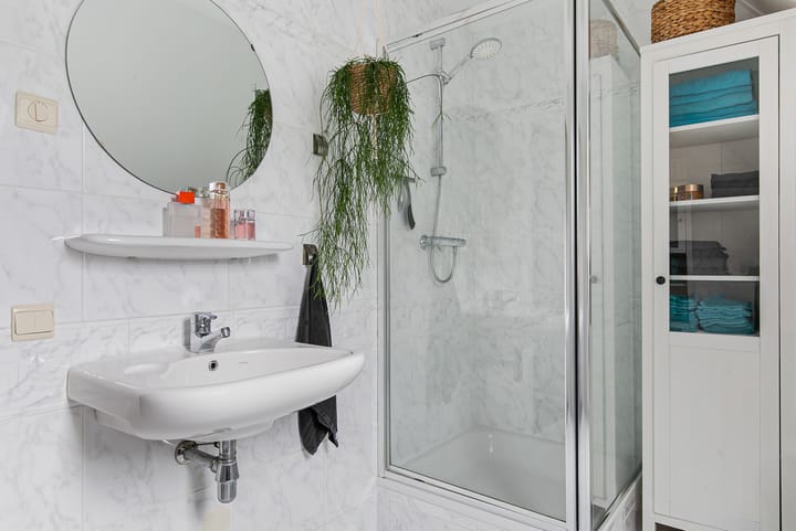 Foto 31 van Horstlaan 12