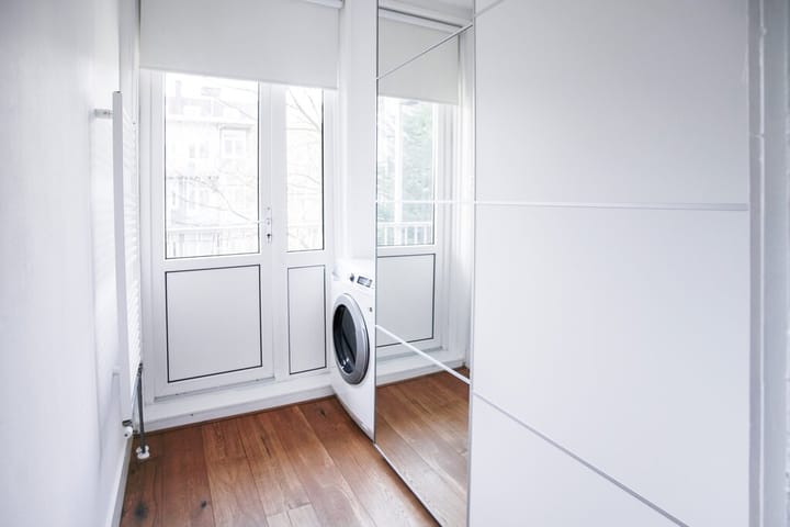 Foto 18 van Admiralengracht 183-2