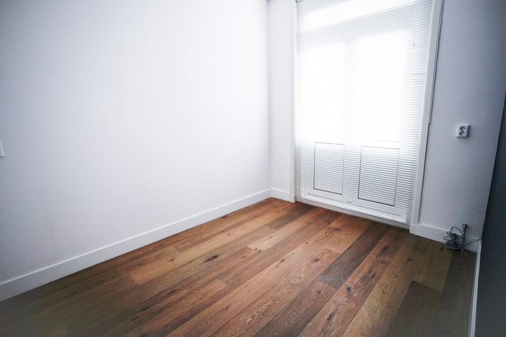 Foto 19 van Admiralengracht 183-2