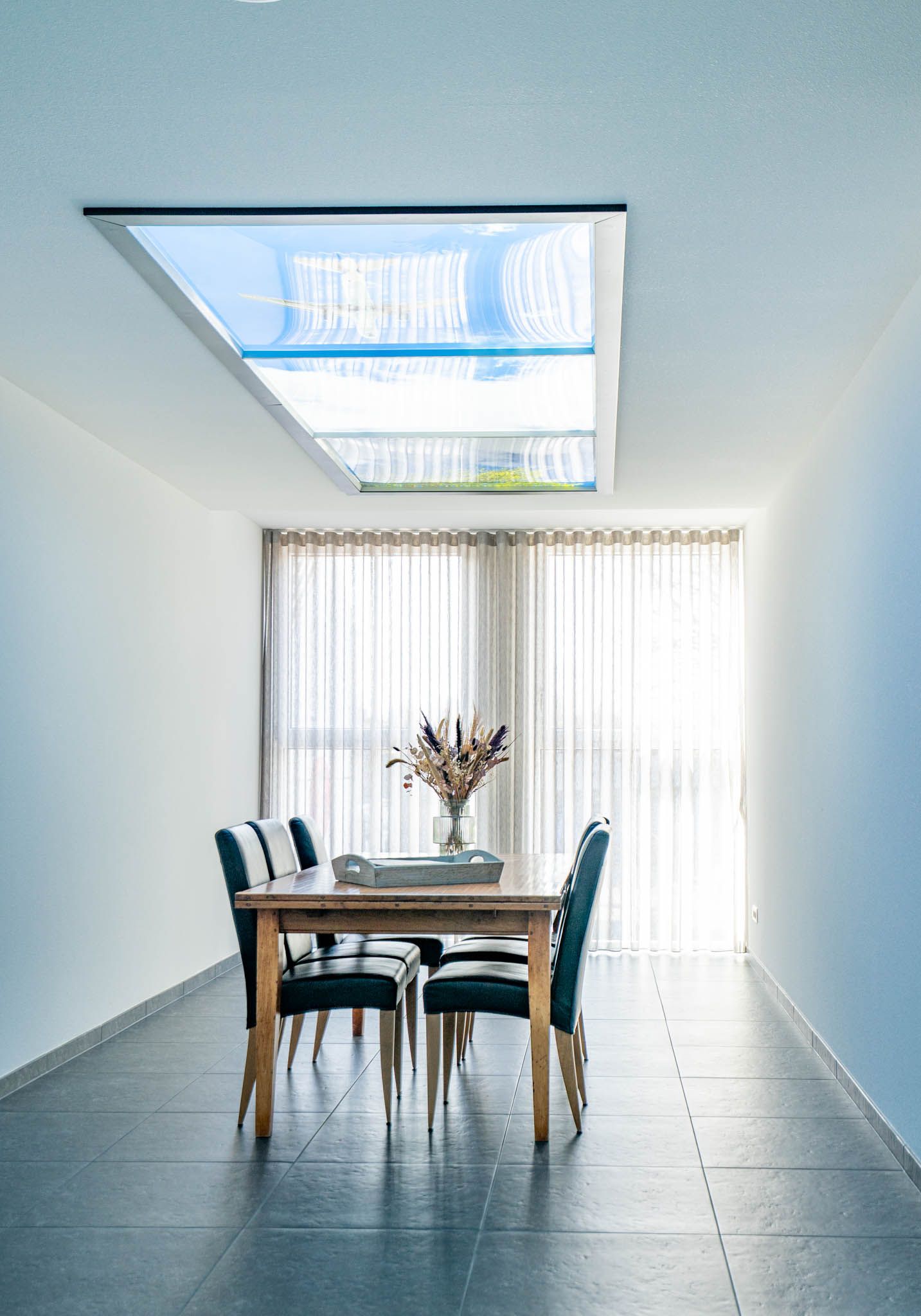 Foto 5 van Dorpsstraat 45-C