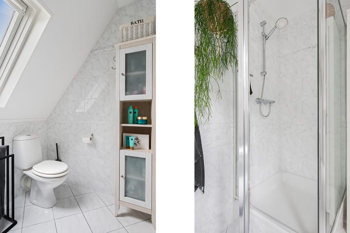 Foto 32 van Horstlaan 12