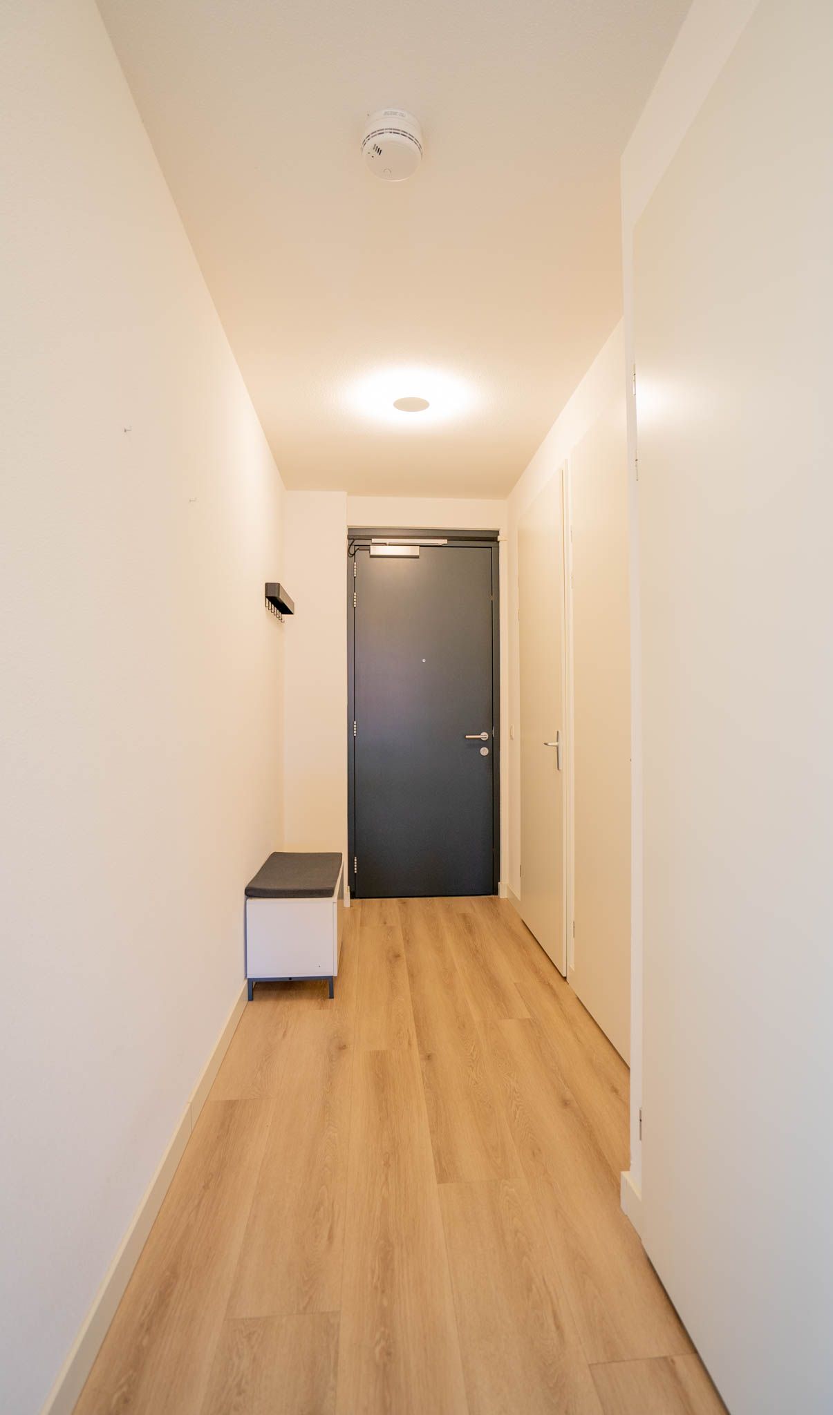 Foto 6 van Dorpsstraat 45-C