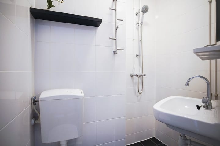 Foto 21 van Admiralengracht 183-2