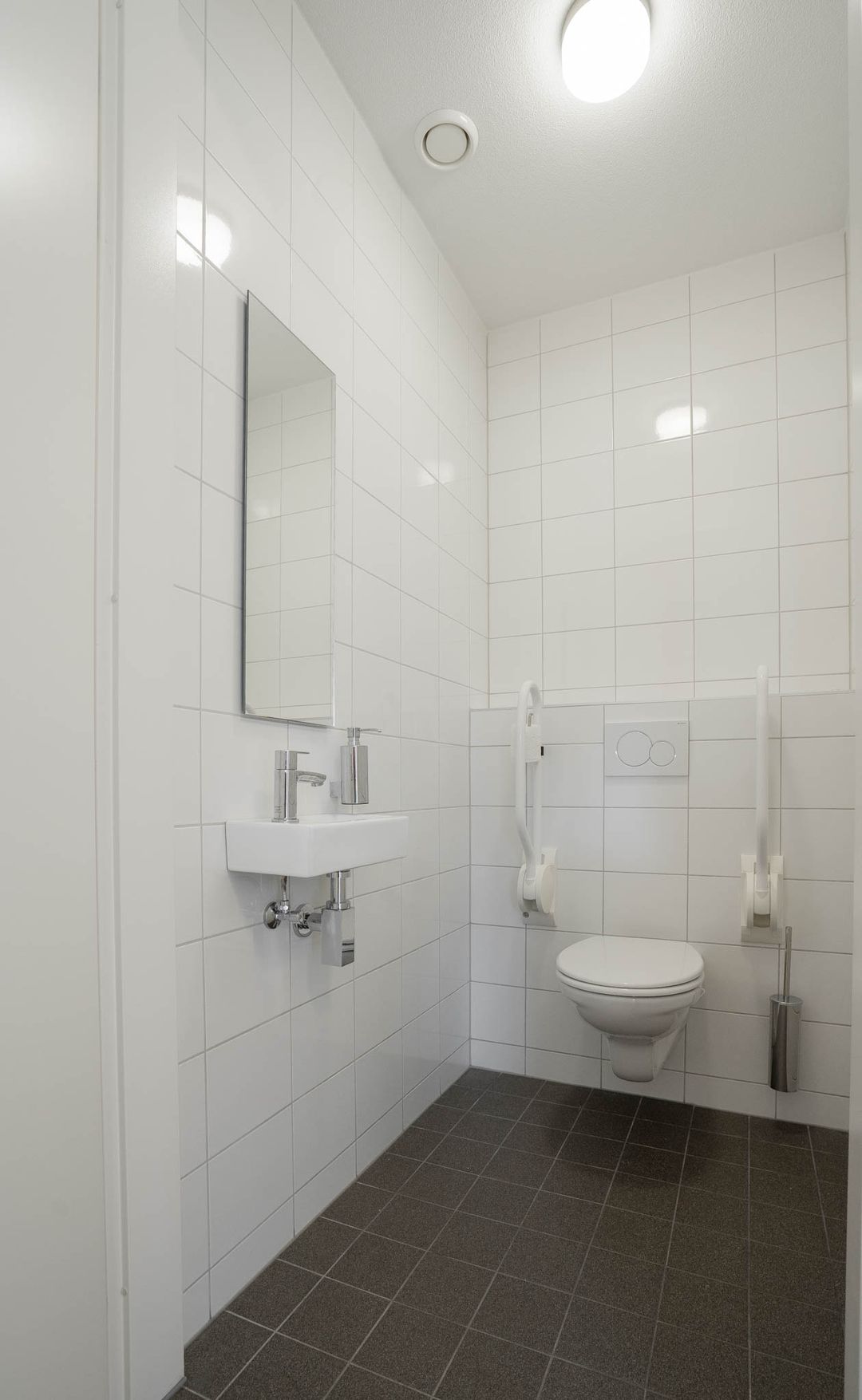 Foto 7 van Dorpsstraat 45-C