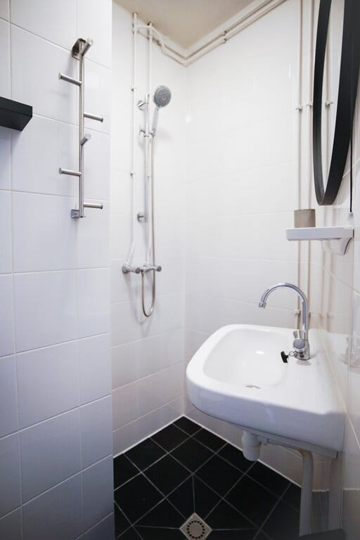 Foto 22 van Admiralengracht 183-2