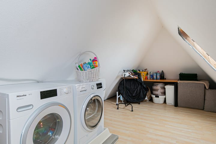 Foto 34 van Horstlaan 12