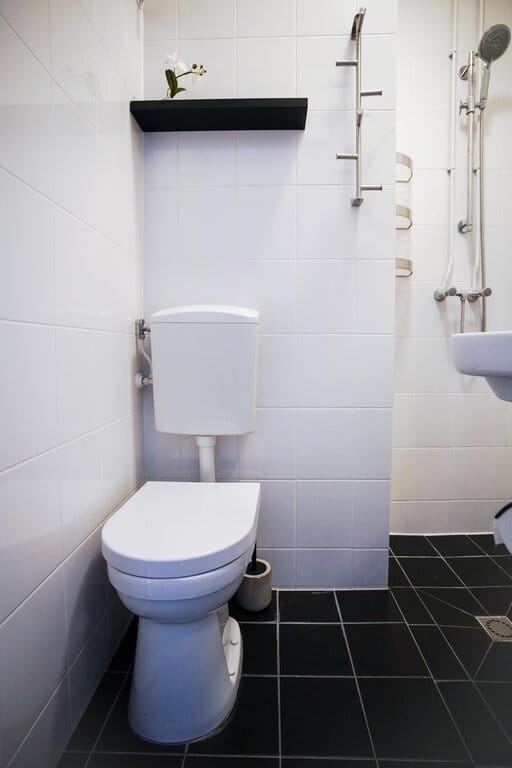 Foto 23 van Admiralengracht 183-2