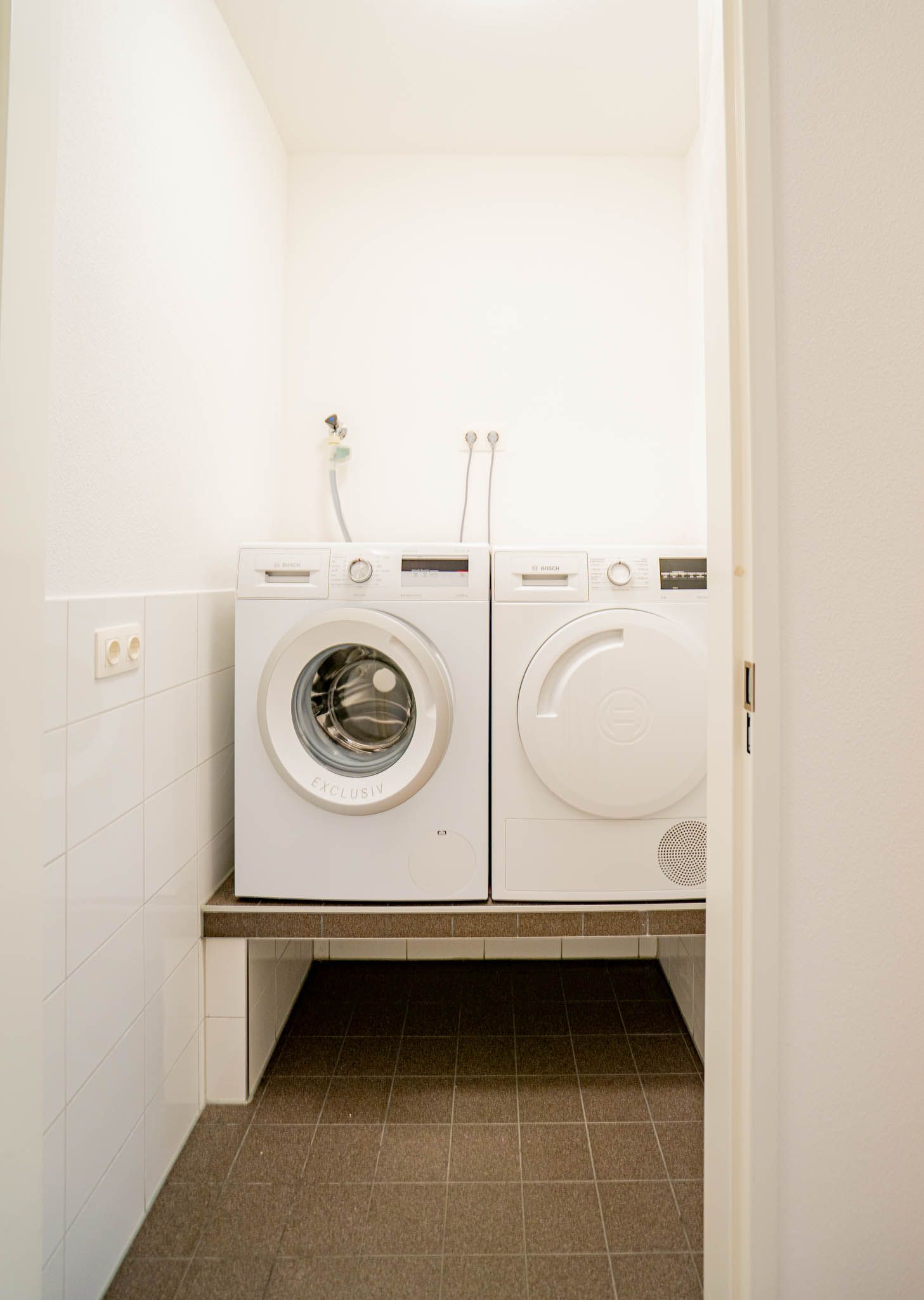 Foto 9 van Dorpsstraat 45-C