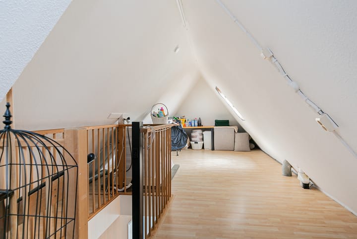 Foto 35 van Horstlaan 12