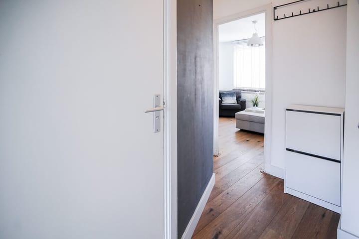 Foto 24 van Admiralengracht 183-2