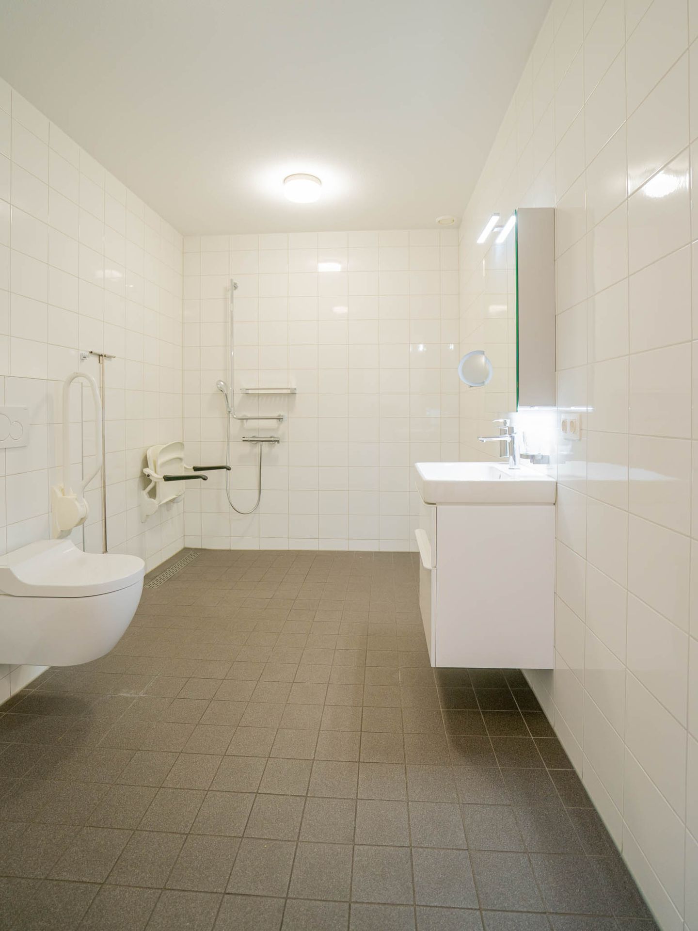 Foto 10 van Dorpsstraat 45-C