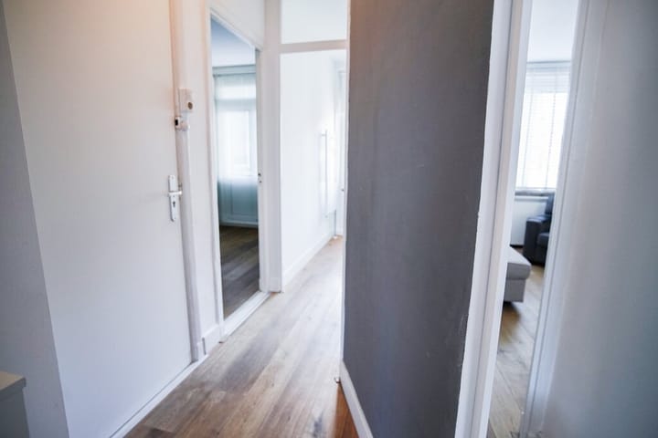 Foto 25 van Admiralengracht 183-2