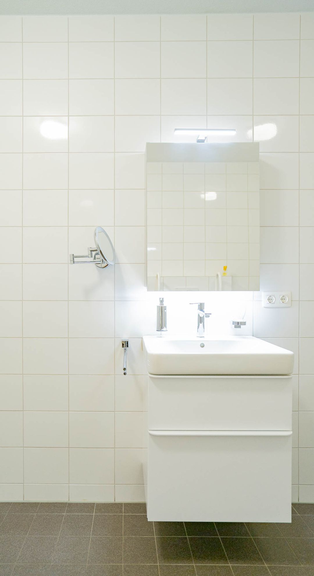 Foto 11 van Dorpsstraat 45-C