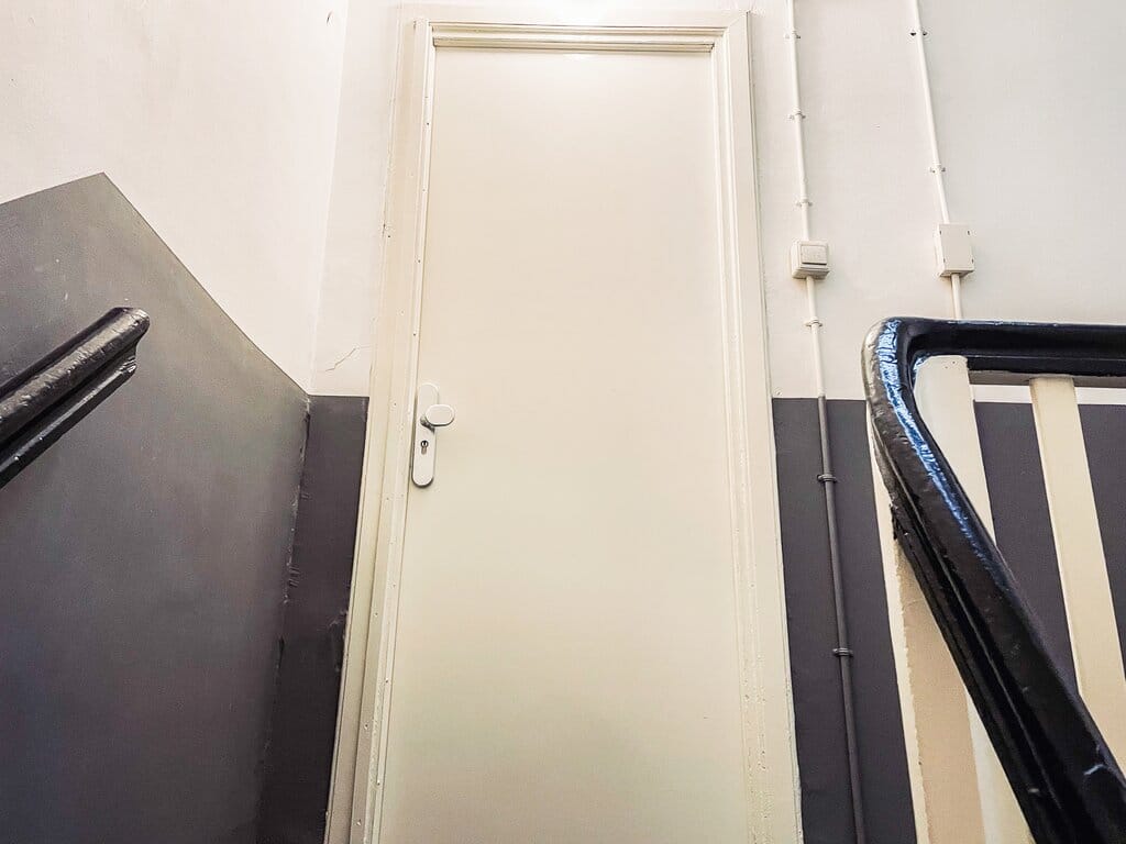 Foto 26 van Admiralengracht 183-2