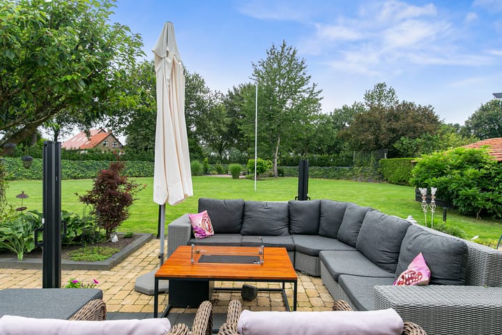 Foto 38 van Horstlaan 12