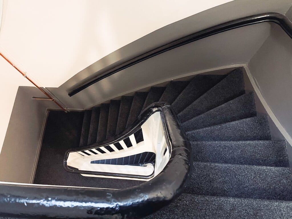 Foto 27 van Admiralengracht 183-2