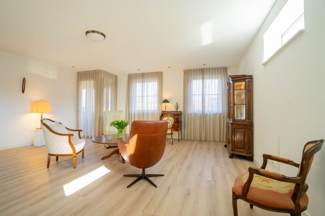 Foto 13 van Dorpsstraat 45-C