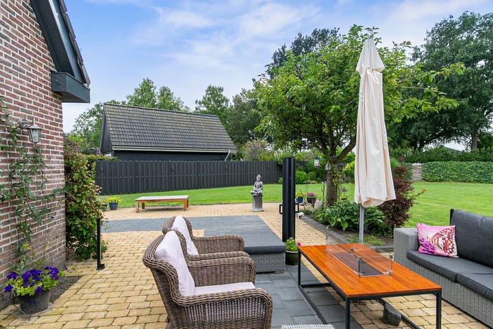 Foto 40 van Horstlaan 12