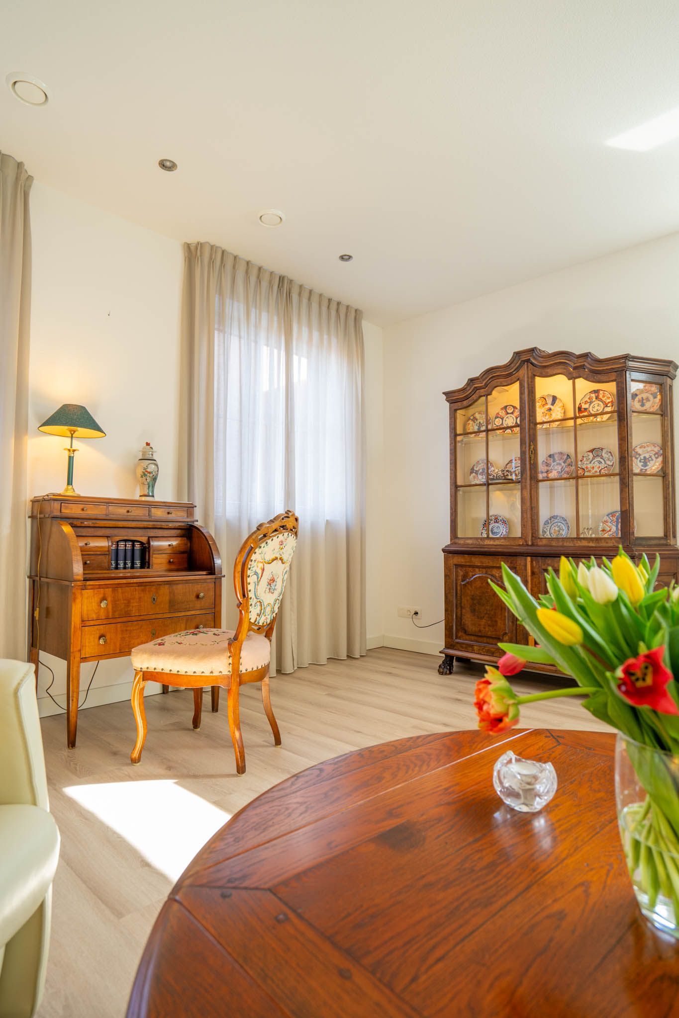 Foto 14 van Dorpsstraat 45-C