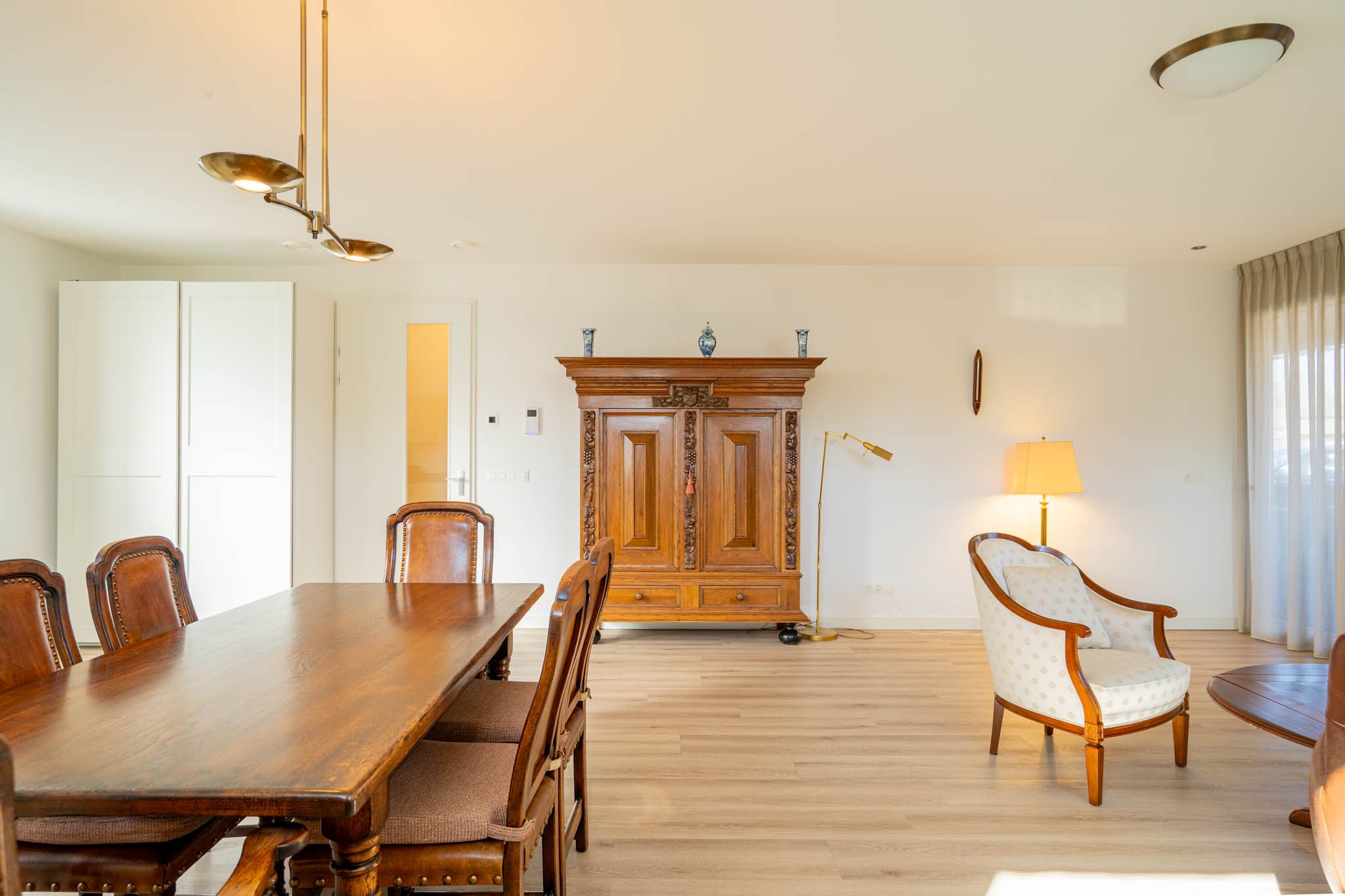 Foto 15 van Dorpsstraat 45-C