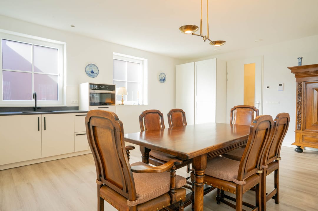 Foto 16 van Dorpsstraat 45-C