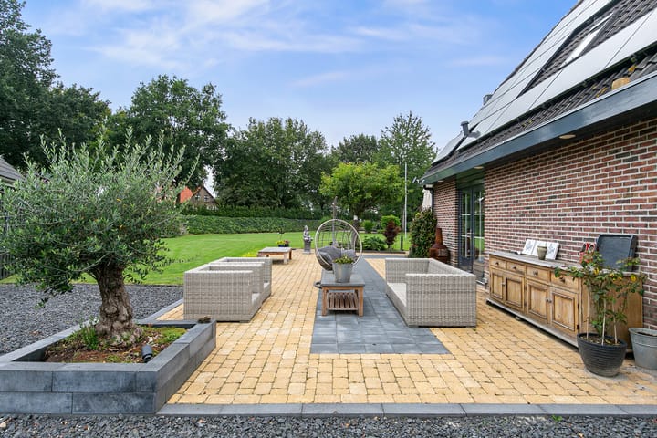 Foto 42 van Horstlaan 12