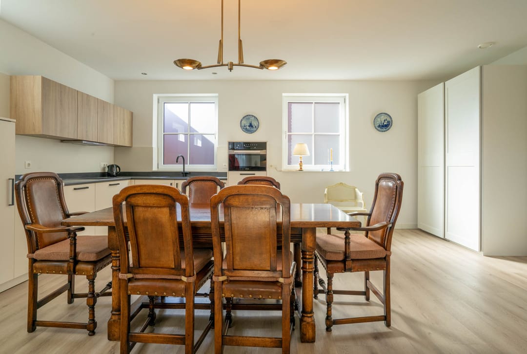 Foto 17 van Dorpsstraat 45-C