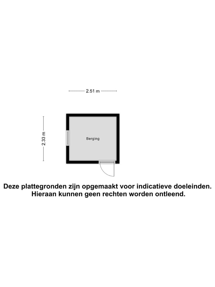 Foto 32 van Admiralengracht 183-2