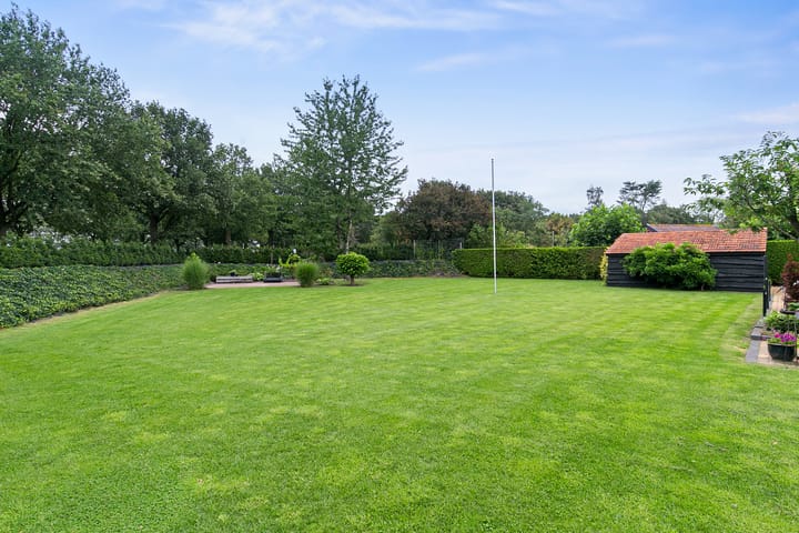 Foto 43 van Horstlaan 12