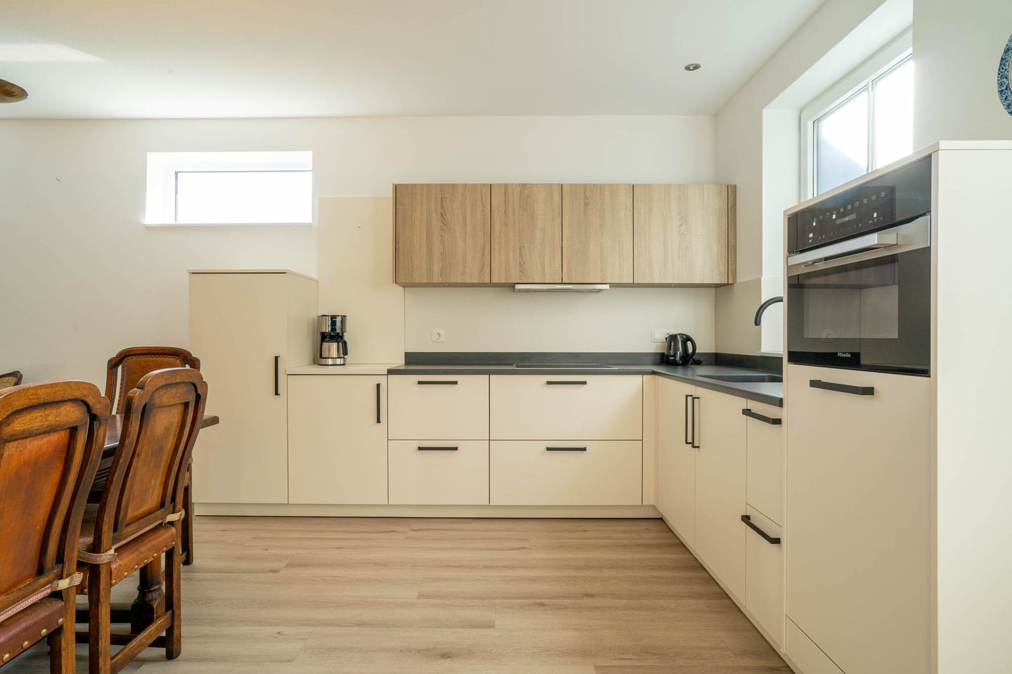 Foto 19 van Dorpsstraat 45-C