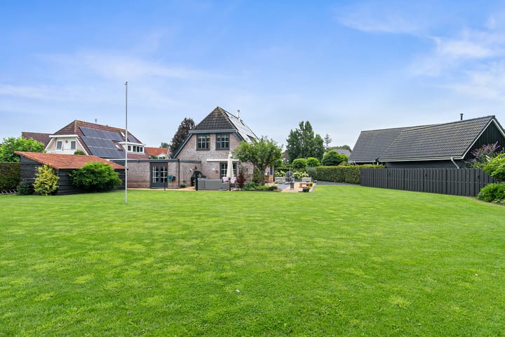 Foto 44 van Horstlaan 12