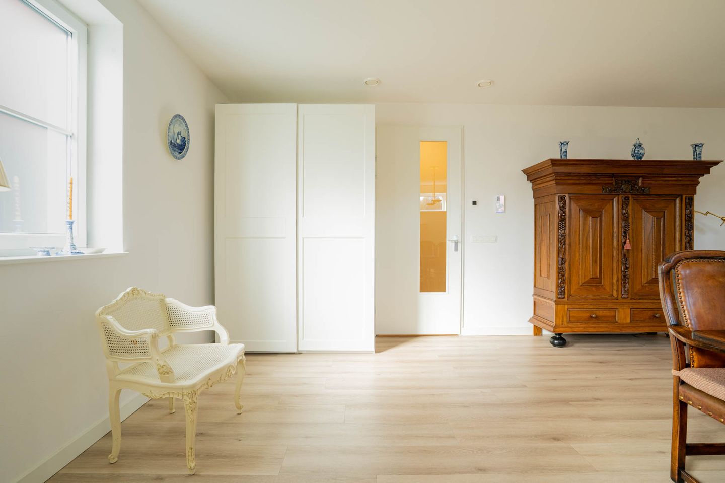 Foto 20 van Dorpsstraat 45-C