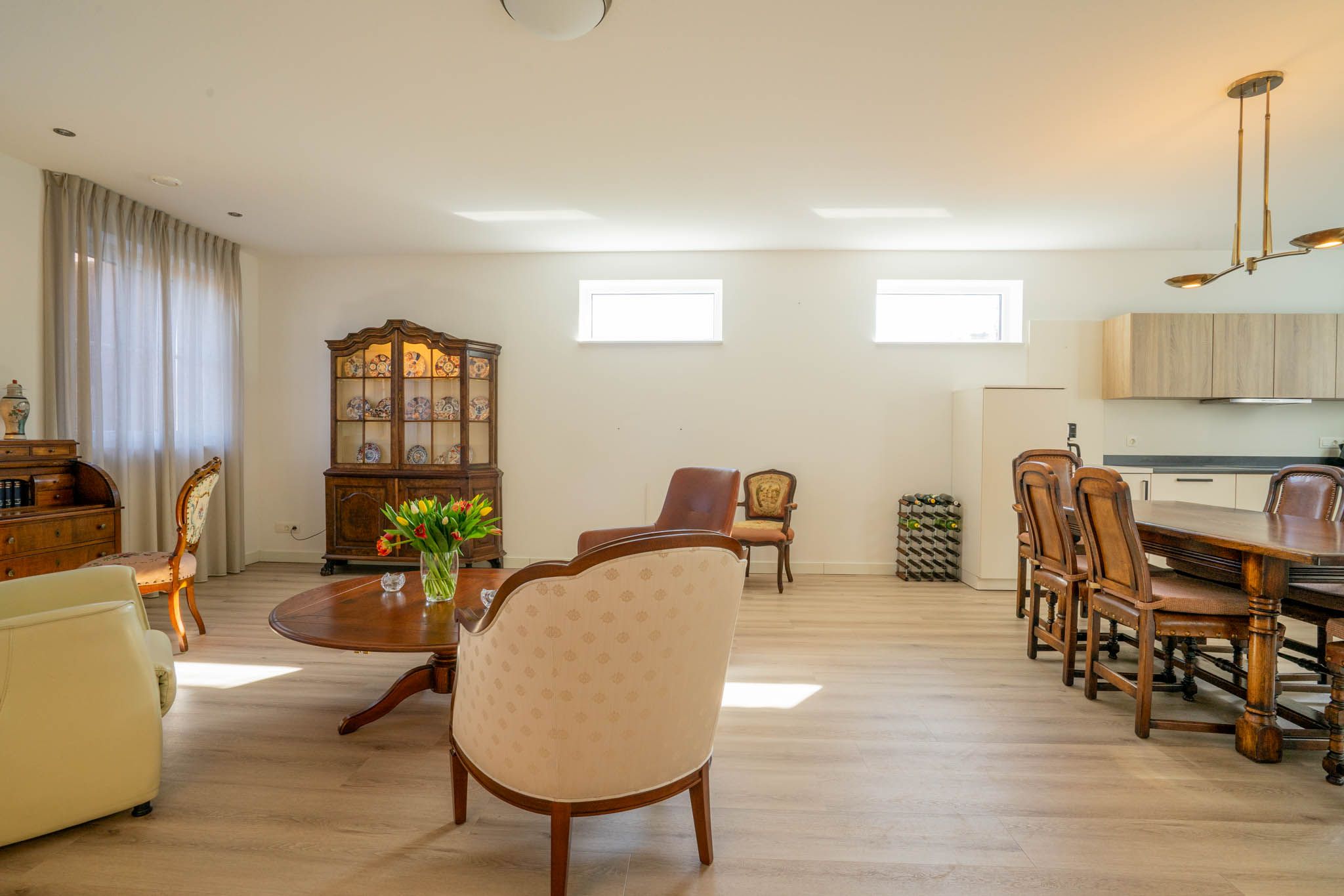 Foto 21 van Dorpsstraat 45-C