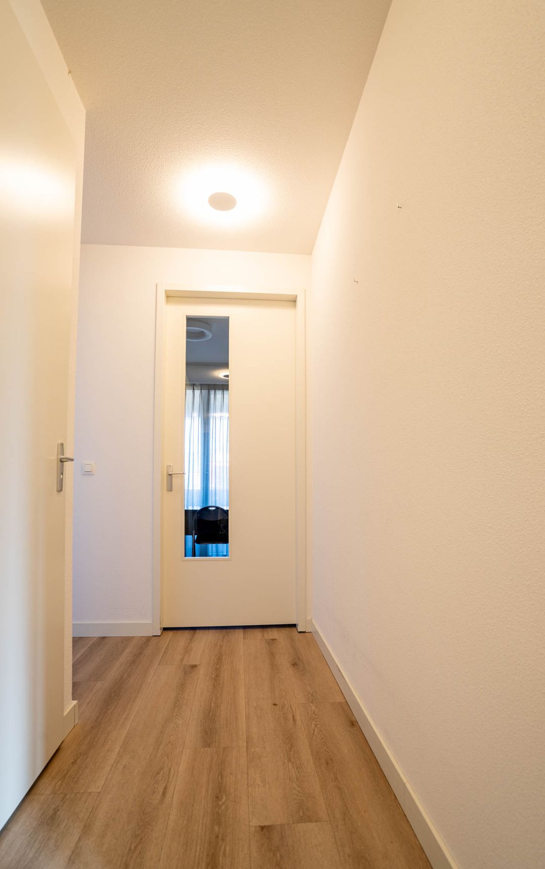 Foto 22 van Dorpsstraat 45-C