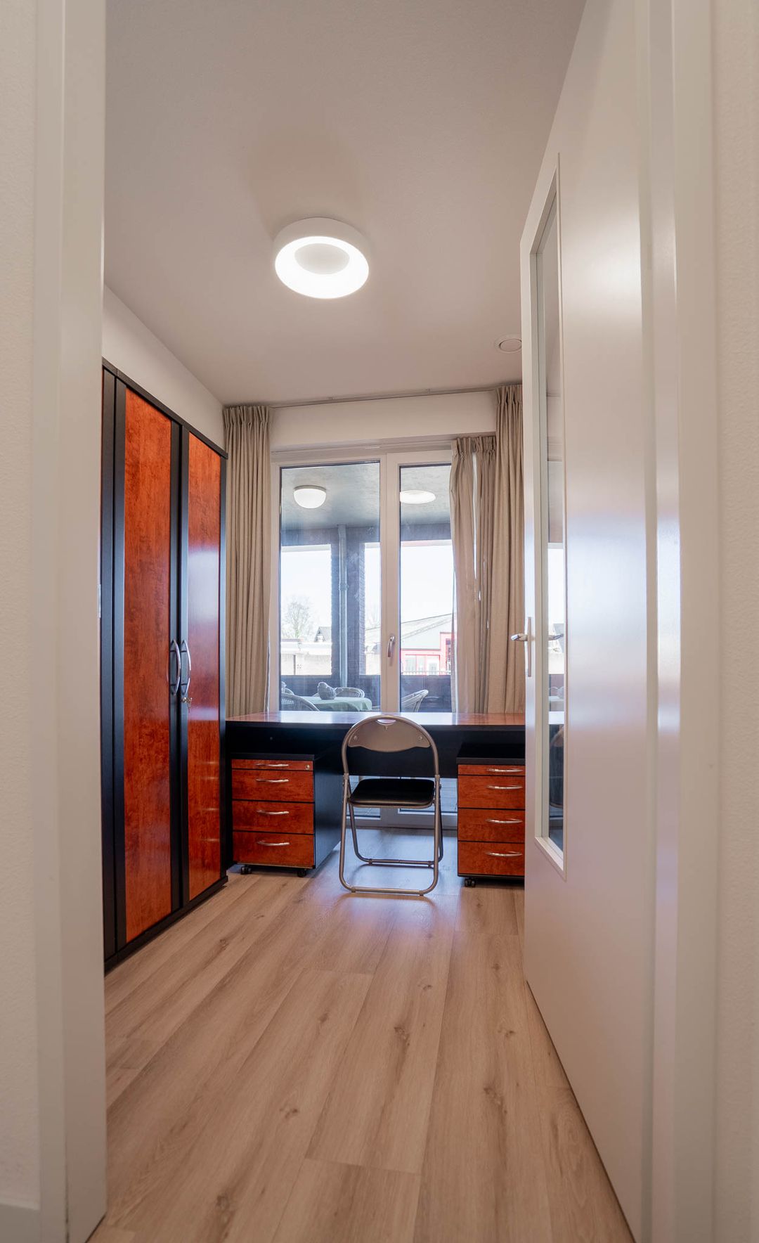 Foto 23 van Dorpsstraat 45-C