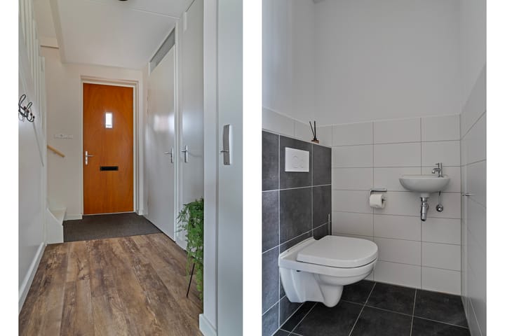 Foto 3 van Cellostraat 10