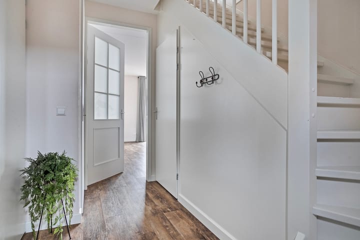 Foto 4 van Cellostraat 10