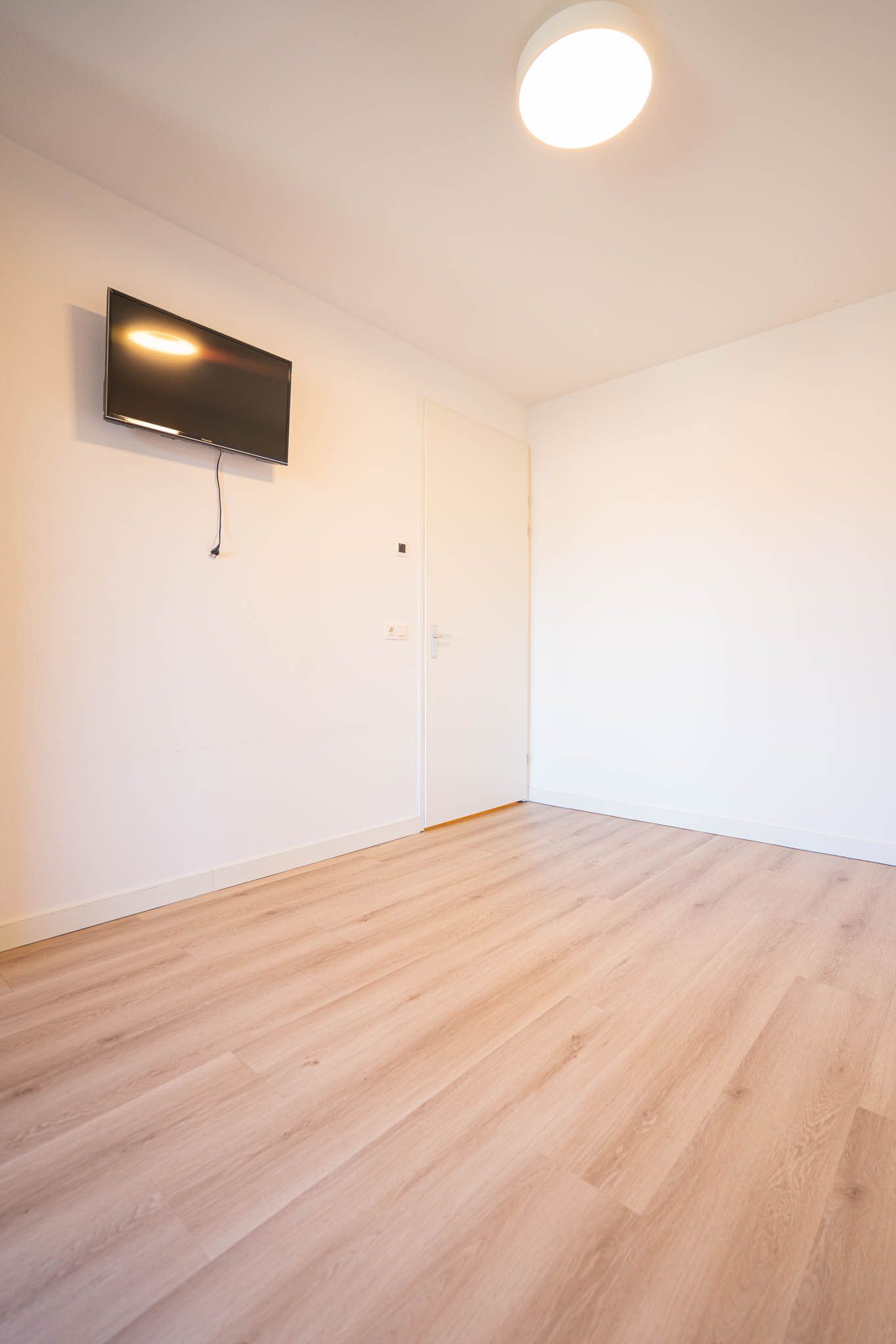 Foto 25 van Dorpsstraat 45-C