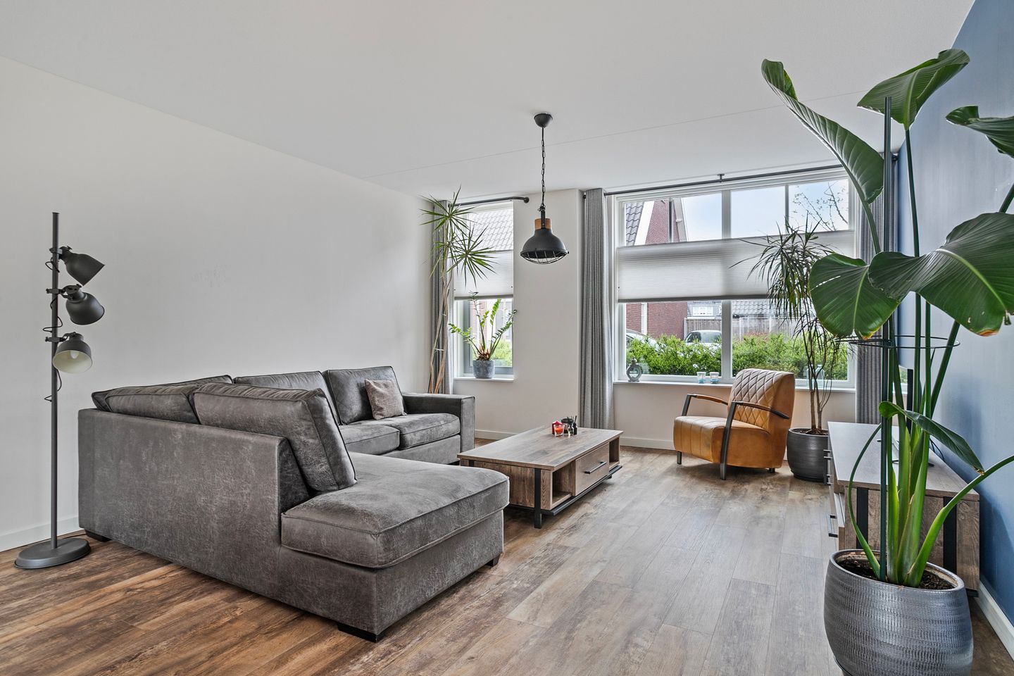 Foto 5 van Cellostraat 10