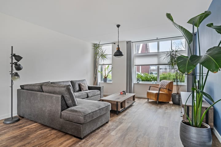 Foto 5 van Cellostraat 10