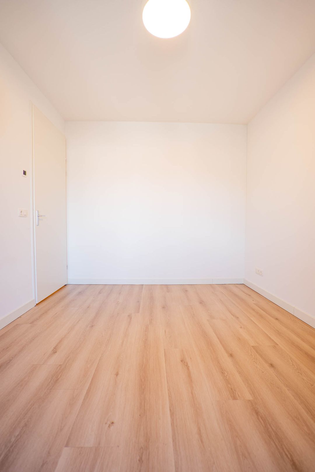 Foto 26 van Dorpsstraat 45-C