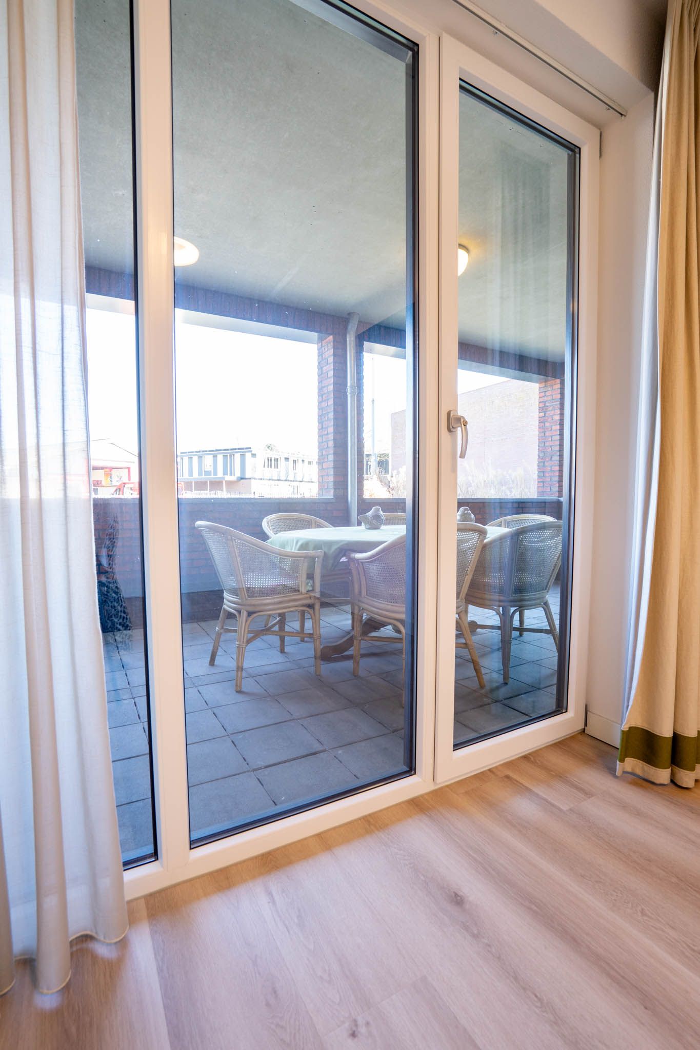 Foto 27 van Dorpsstraat 45-C