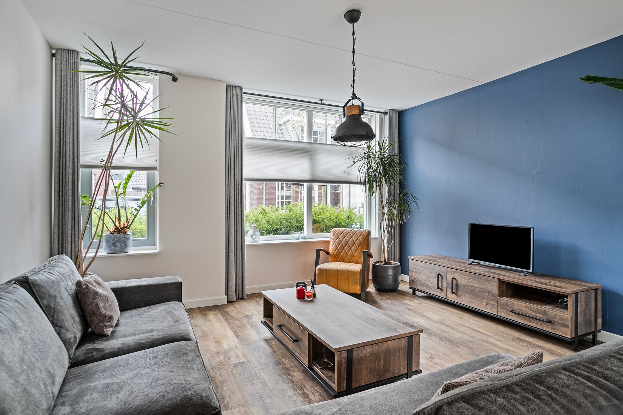 Foto 6 van Cellostraat 10