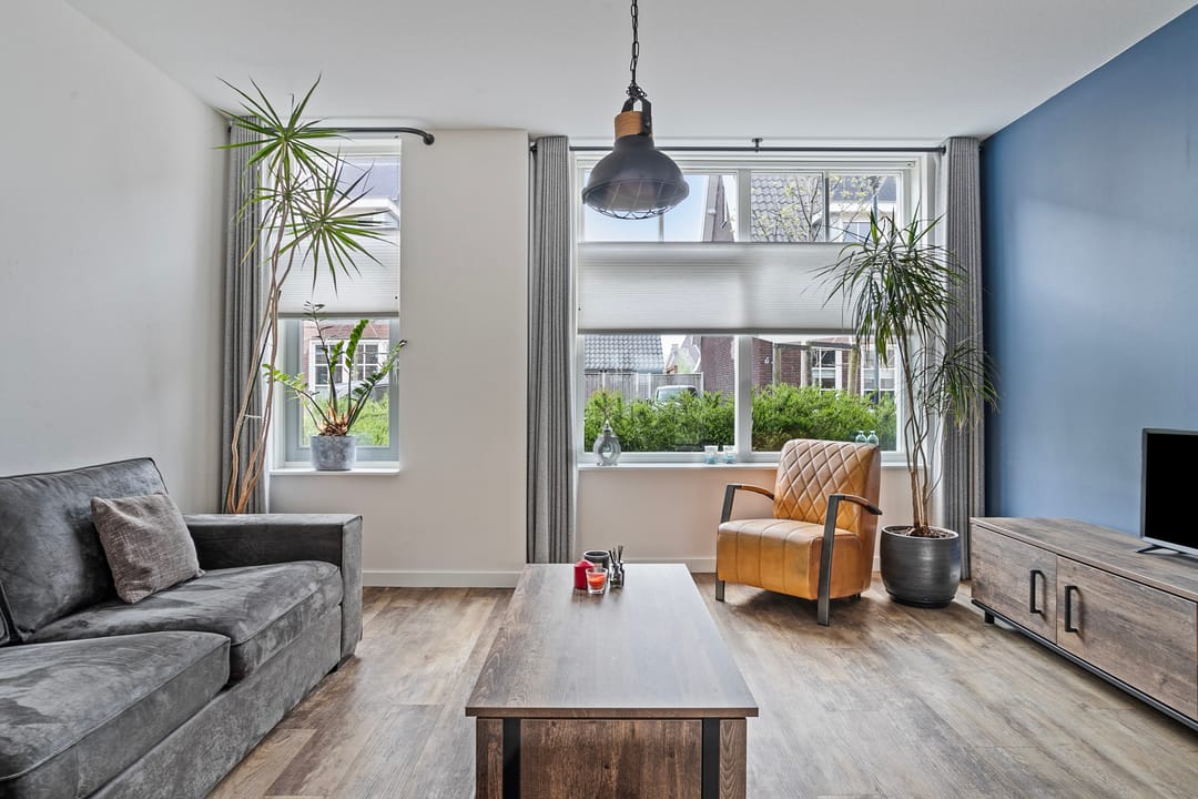 Foto 7 van Cellostraat 10